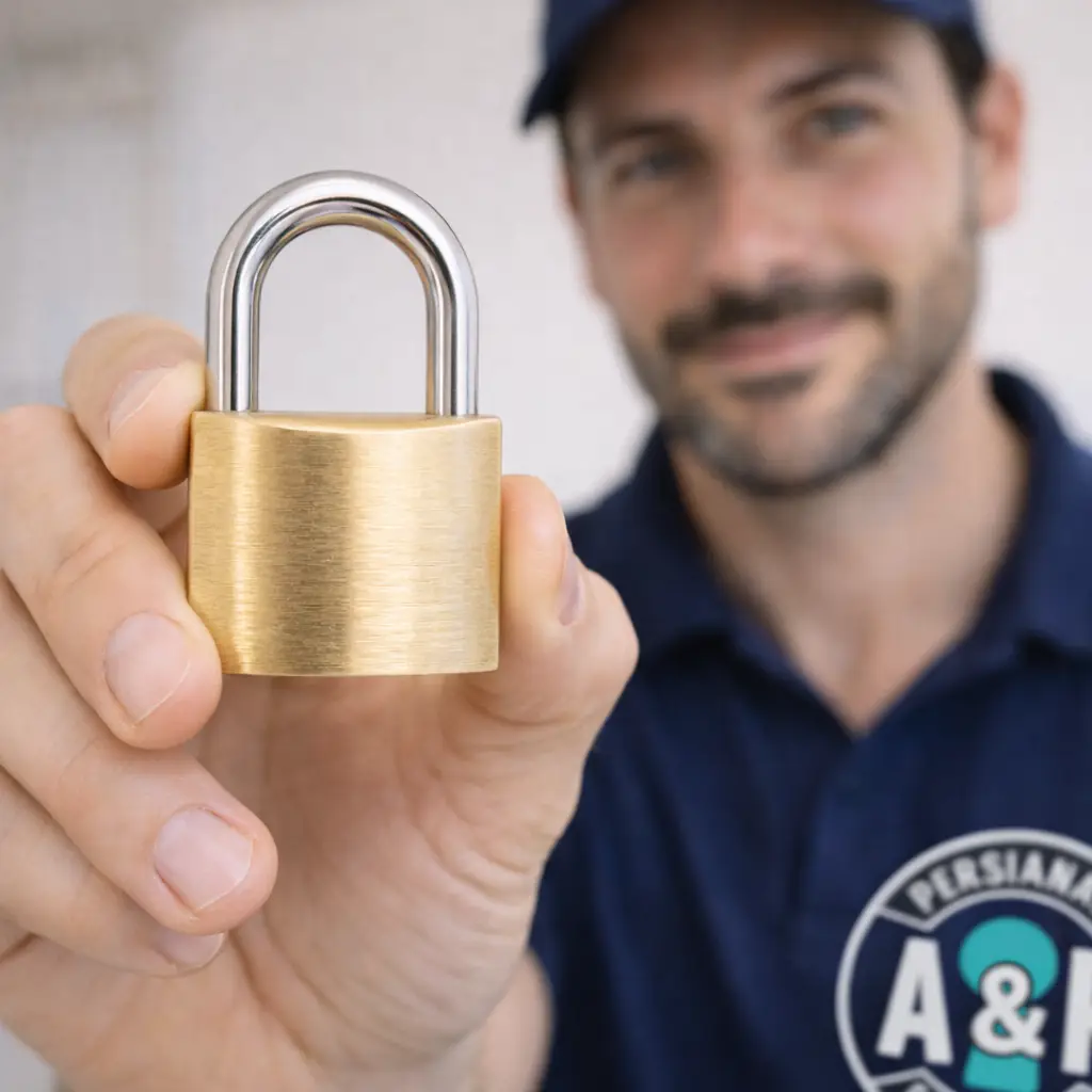 0ea22eb6 0a33 4e09 b036 8af97d550be8