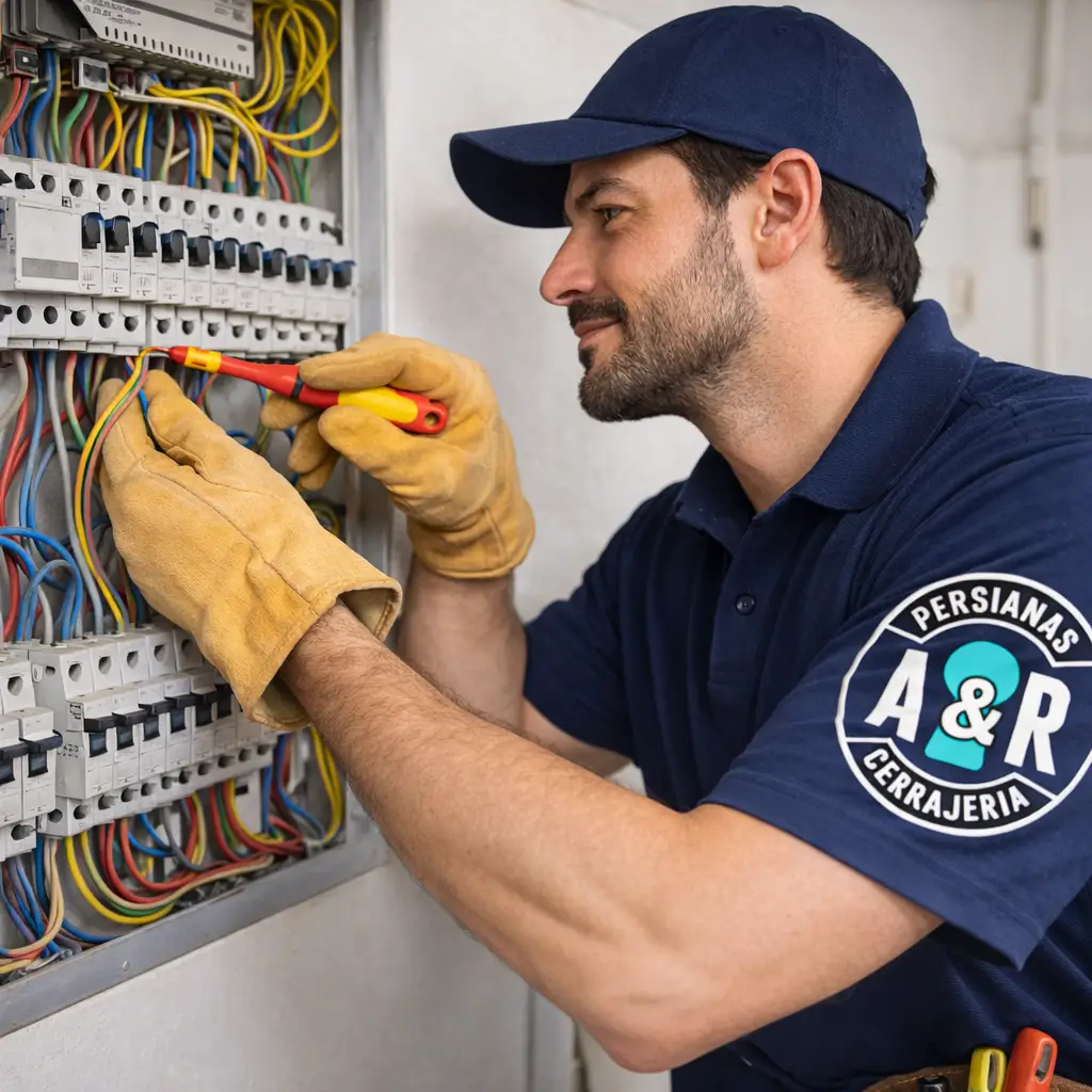 6b2e7db8 e2cd 45c6 8096 3e806190158e