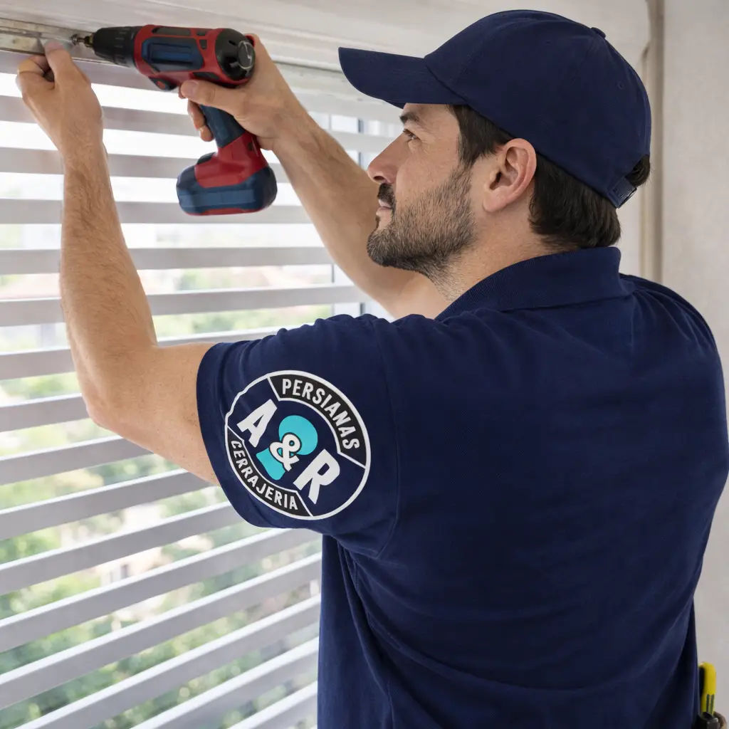 chatgpt image 28 dic 2025, 21 50 13