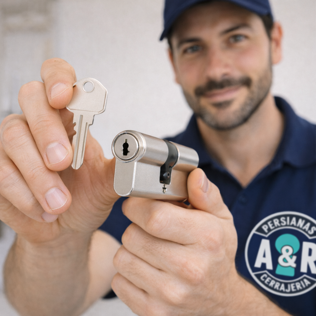 chatgpt image 28 dic 2025, 21 53 04