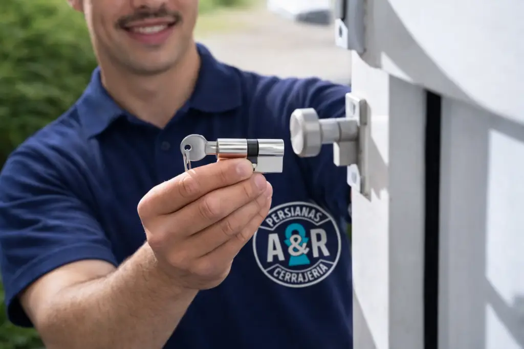 chatgpt image 28 dic 2025, 21 59 30