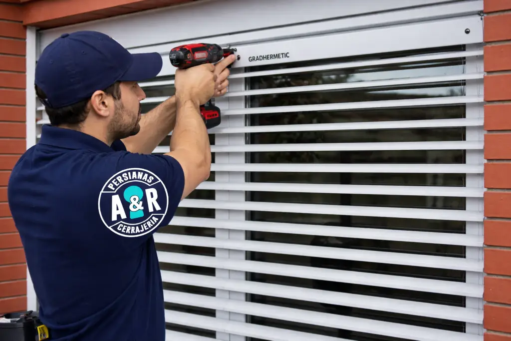 chatgpt image 28 dic 2025, 22 08 12