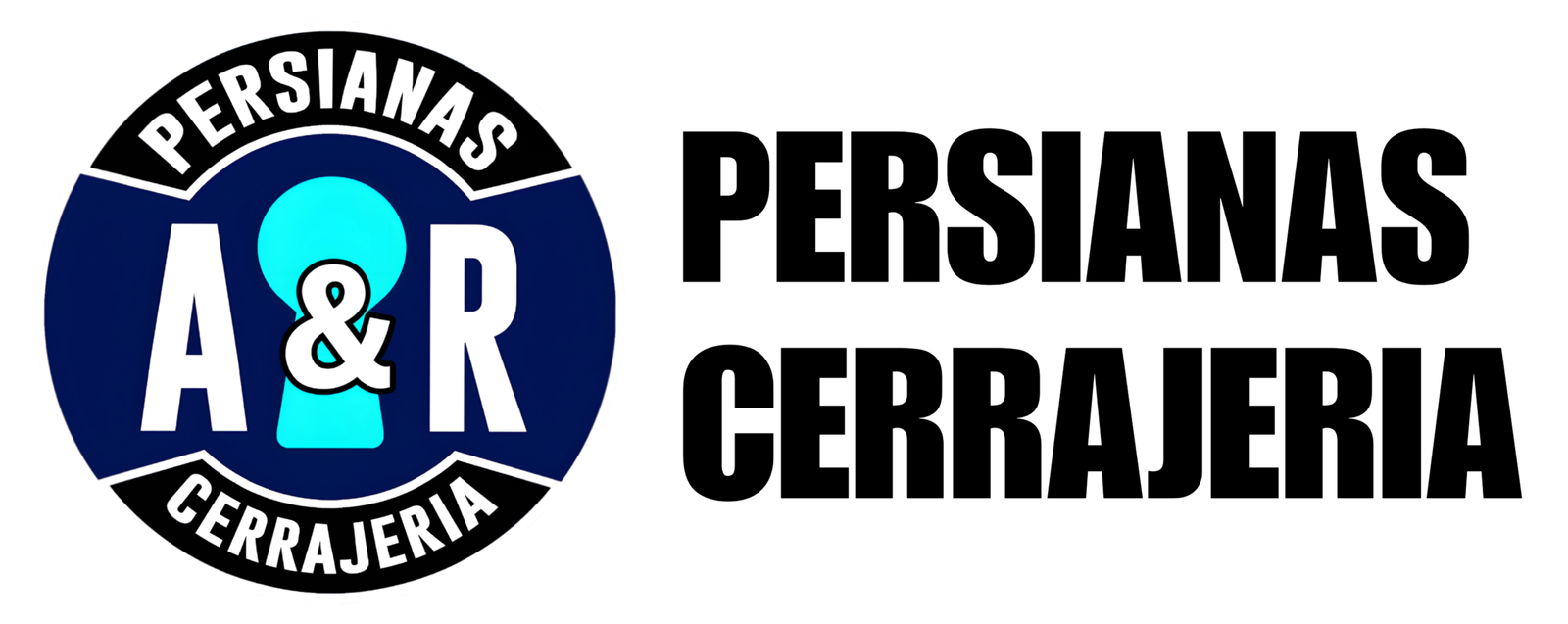 picsart 25 12 08 00 48 49 722