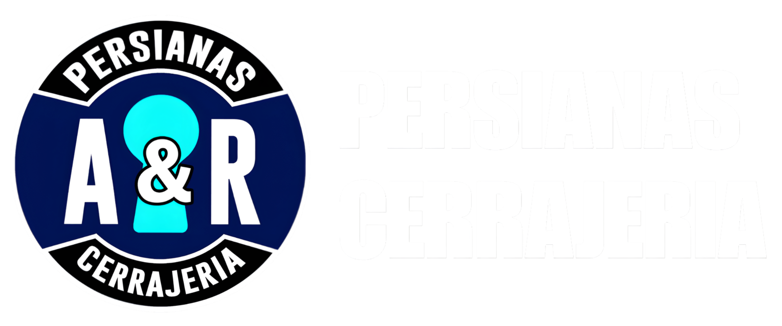 picsart 25 12 08 01 10 25 816