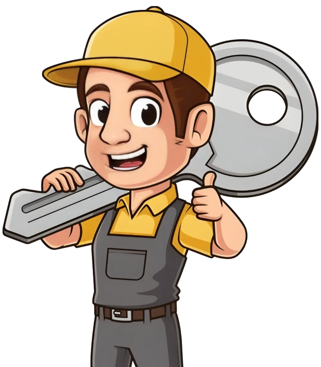 picsart 25 12 12 23 23 20 861