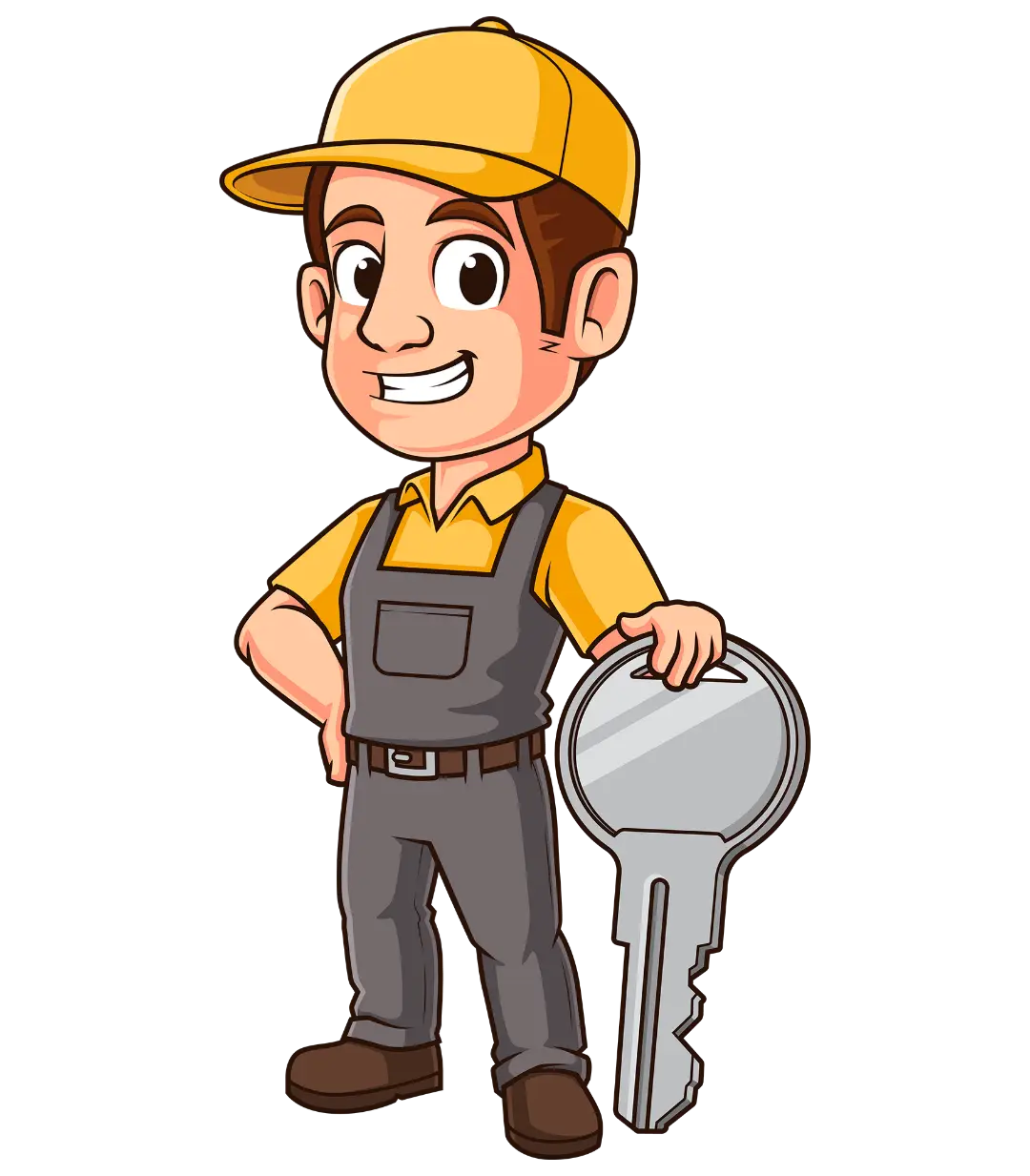 picsart 25 12 13 01 38 42 767