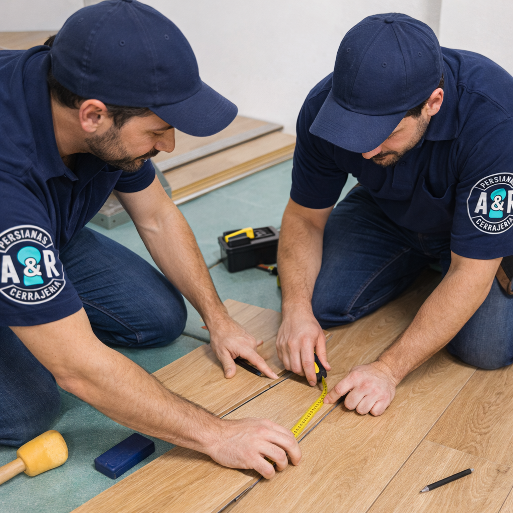 f644bf5c 1d11 4b9c a4cb 8fb54e7e49c8